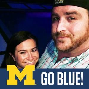 Meet your Posher, Sean